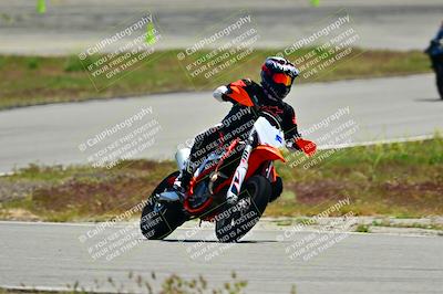 media/Apr-20-2024-TrackXperience (Sat) [[8e083f9805]]/Level 2/Session 4 (Turns 11 and 12)/